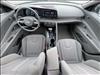 2024 Hyundai ELANTRA SE IVT