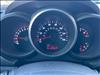 2013 Kia Soul 5DR WGN AUTO + - thumbnail 10