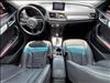 2018 Audi Q3 2.0 TFSI SPORT PREMIUM PL