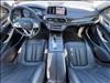 2019 BMW 7 Series 740I SEDAN
