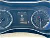 2015 Chrysler 200 4DR SDN LIMITED FWD