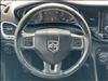 2013 Dodge Dart 4DR SDN SXT