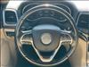 2022 Jeep Grand Cherokee WK LAREDO E 4X4 - thumbnail 11