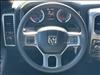 2024 RAM 1500 Classic WARLOCK 4X4 CREW CAB 57 - thumbnail 11