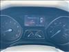 2014 Ford Focus 5DR HB SE