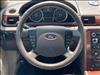 2008 Ford Taurus 4DR SDN SEL FWD