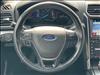 2018 Ford Explorer LIMITED 4WD - thumbnail 11