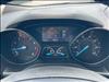 2018 Ford Escape S FWD