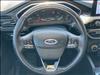2020 Ford Escape SEL FWD - thumbnail 11