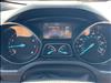 2016 Ford Escape 4WD 4DR SE