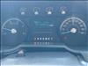 2012 Ford F-350 Super Duty 4WD CREW CAB 156  XL