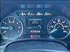 2019 Ford F-150 XLT 4WD SUPERCREW 5.5 BO