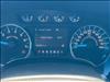2012 Ford F-150 4WD SUPERCREW 145  XLT