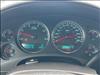 2013 Chevrolet Silverado 2500HD 4WD CREW CAB 153.7  LTZ