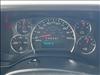 2018 Chevrolet Express RWD 3500 155