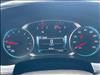 2019 Chevrolet Traverse FWD 4DR RS W/2LT