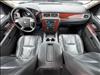 2014 Chevrolet Tahoe 4WD 4DR LT