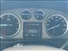 2011 Cadillac Escalade 2WD 4DR BASE