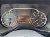 2021 Nissan Titan 4X4 CREW CAB S