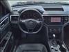 2018 Volkswagen Atlas V6 SEL Premium 4Motion