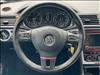 2013 Volkswagen Passat 4DR SDN 2.0L DSG TDI SE W