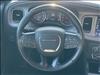 2023 Dodge Charger GT RWD - thumbnail 11
