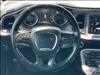 2021 Dodge Challenger SXT RWD