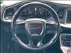 2020 Dodge Challenger SXT RWD