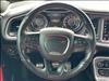 2015 Dodge Challenger 2DR CPE R/T PLUS SHAKER