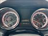 2020 Dodge Grand Caravan SXT WAGON