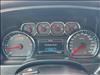 2018 Chevrolet Silverado 1500 4WD DOUBLE CAB 143.5  LT