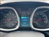 2016 Chevrolet Equinox AWD 4DR LT - thumbnail 11
