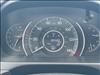 2016 Honda CR-V 2WD 5DR EX-L