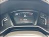2018 Honda CR-V EX AWD