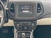 2019 Jeep Compass LATITUDE W/SUN/WHEEL PKG
