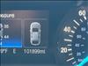 2017 Ford Fusion SE FWD