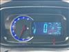 2016 Chevrolet Trax AWD 4DR LTZ
