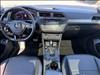 2019 Volkswagen Tiguan 2.0T SEL 4MOTION