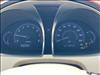 2011 Toyota Avalon 4DR SDN LIMITED