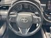2021 Toyota Camry SE AUTO