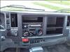 2017 Chevrolet 4500 LCF GAS 2WD REG CAB 150