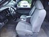2011 Toyota Tacoma Base