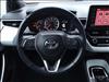 2021 Toyota Corolla SE Apex