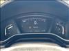 2020 Honda CR-V EX-L AWD