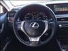 2015 Lexus GS 350 Base