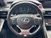 2018 Lexus IS 300 IS 300 F SPORT AWD