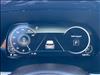 2020 Hyundai PALISADE LIMITED FWD - thumbnail 11