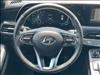 2020 Hyundai PALISADE LIMITED AWD