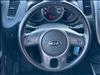 2013 Kia Soul 5DR WGN AUTO + - thumbnail 11