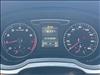 2018 Audi Q3 2.0 TFSI SPORT PREMIUM PL